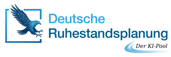 Deutsche Ruhestandsplanung, Poolpartner