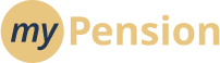 myPension